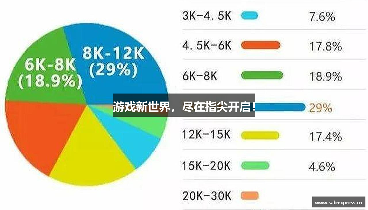 九游会ag真人官网